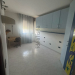 Kép9