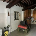 casa grande-garage-1