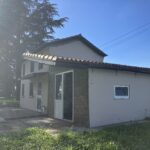la piccola casa-l-altro lato