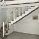 secondo piano-altra scala