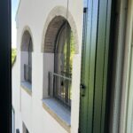 secondo piano-letto matrimoniale1-4