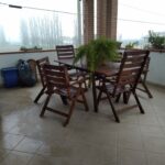 tld10_1758710536