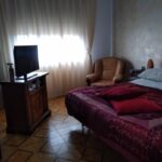 tld19_1758710538