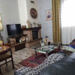 tld3_1758710536