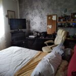 tld4_1758710536