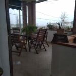 tld7_1758710536