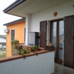 tld8_1758710537