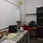 tldst12_1758710541
