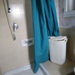 tldst4_1758710540