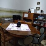 tldst9_1758710541