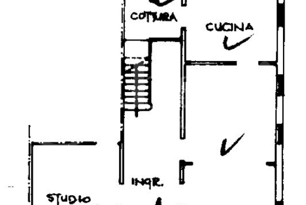 Planimetria-00