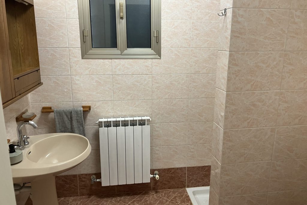 casa grande-garage-bagno1