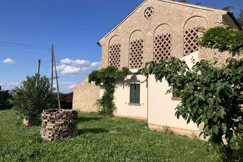 casa grande-lato sinistra-2
