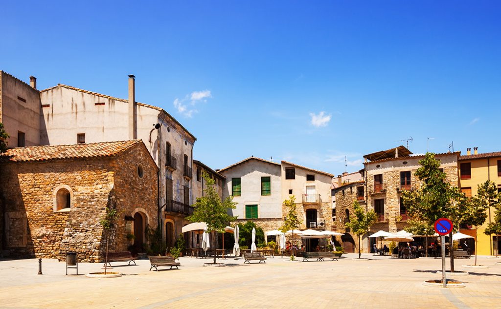 cikk-3