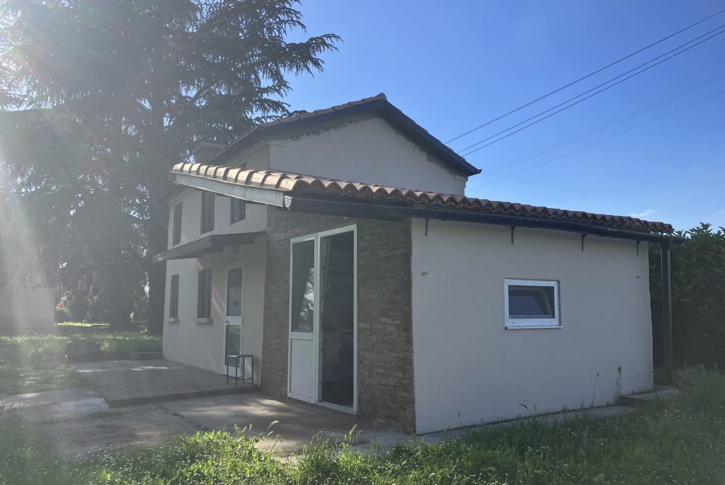 la piccola casa-l-altro lato