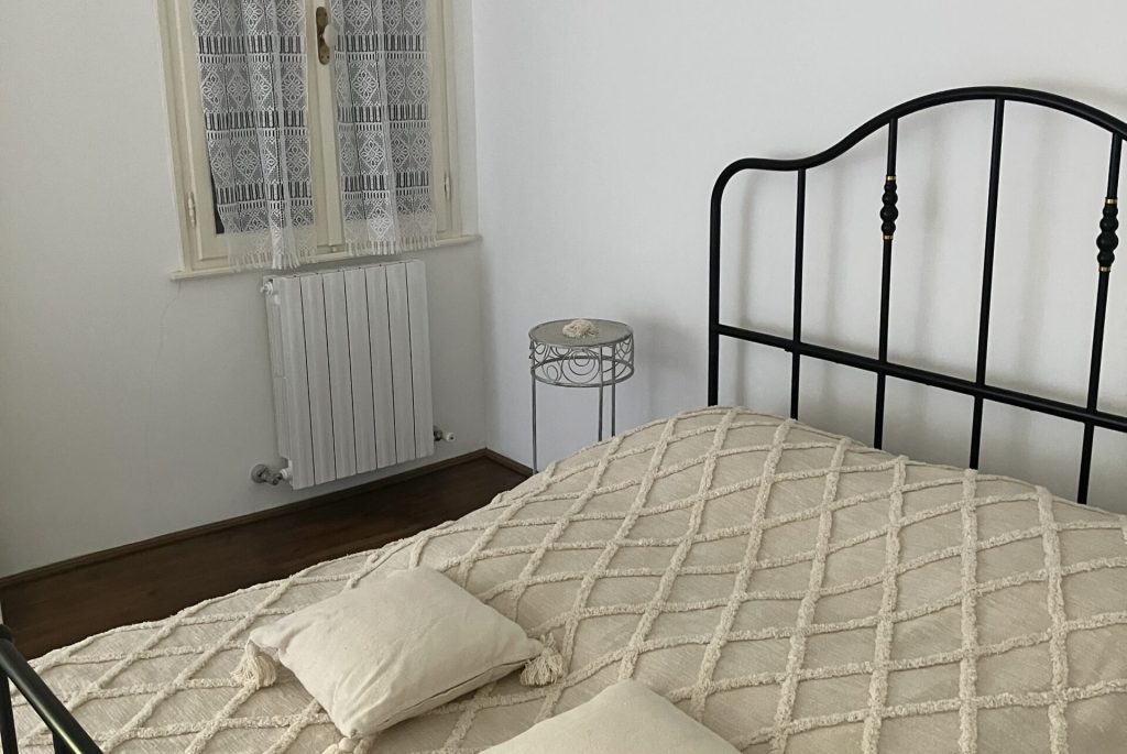 secondo piano-letto matrimoniale1-1