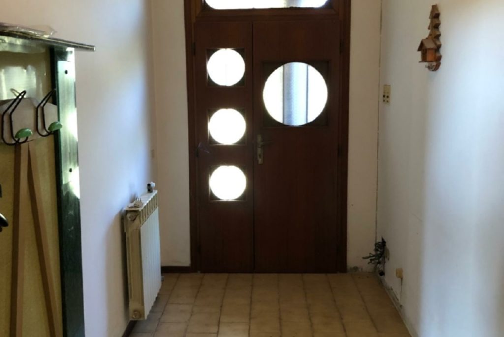 sv28_1758708313