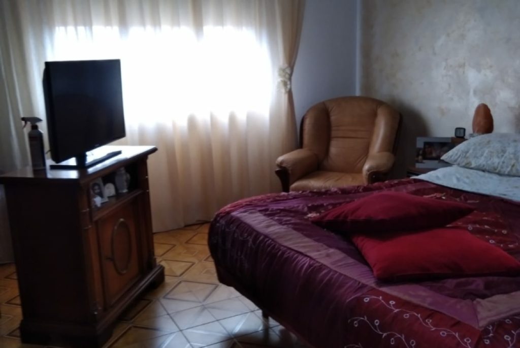 tld19_1758710538