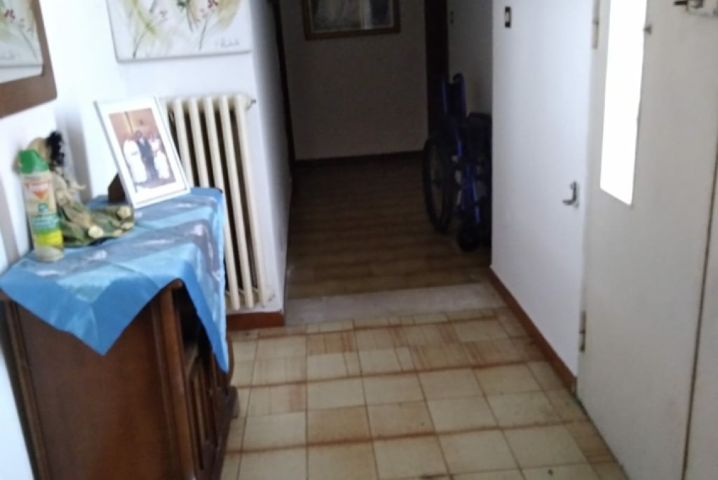 tldst6_1758710540