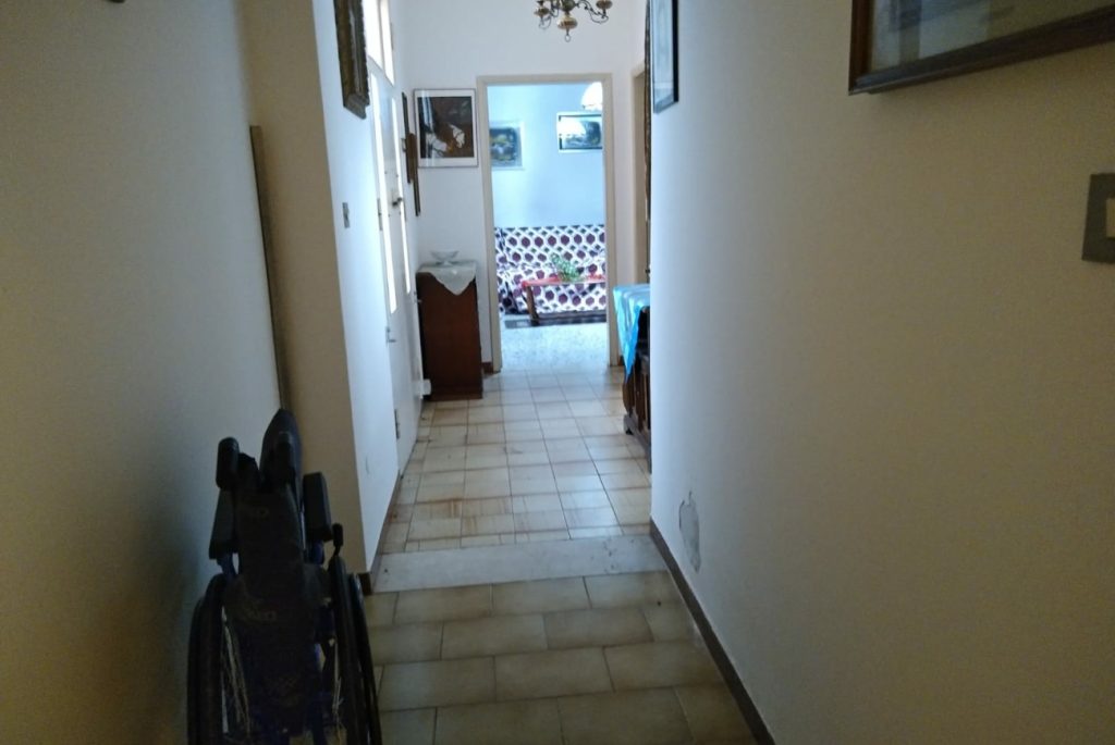 tldst7_1758710540
